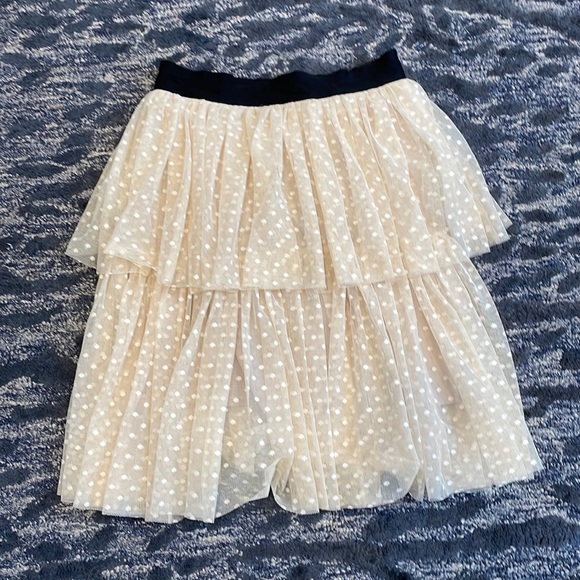 Milly skirt - Picture 1 of 2